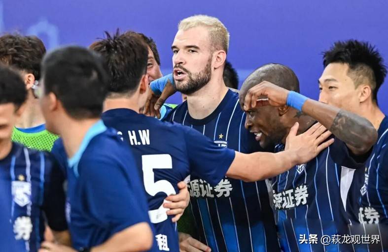 下依然保持, 目前, 然存在 下依然保持, 目前, 然存在