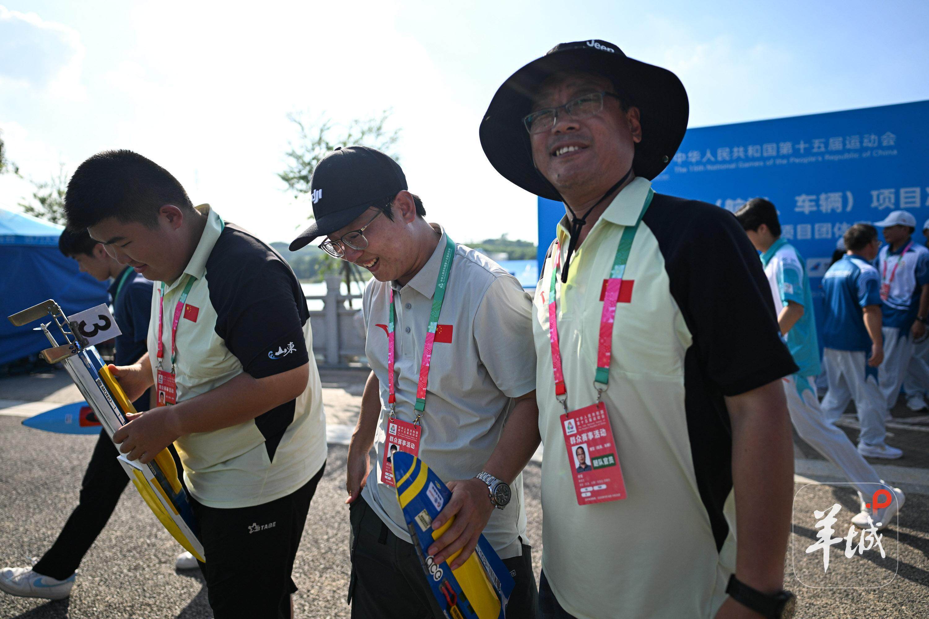 操控技巧 操控技巧