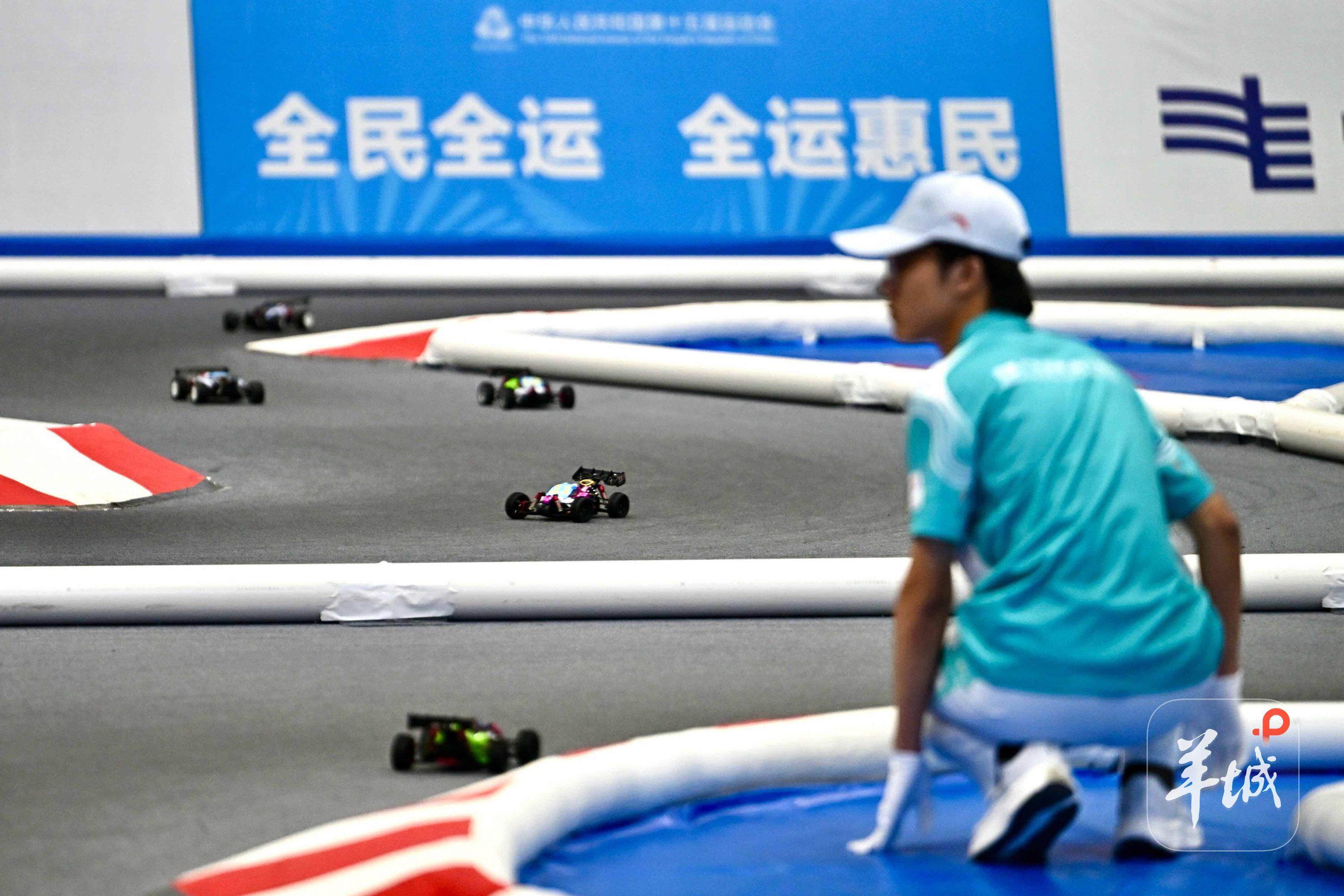 提供了绝佳, alt 提供了绝佳, alt