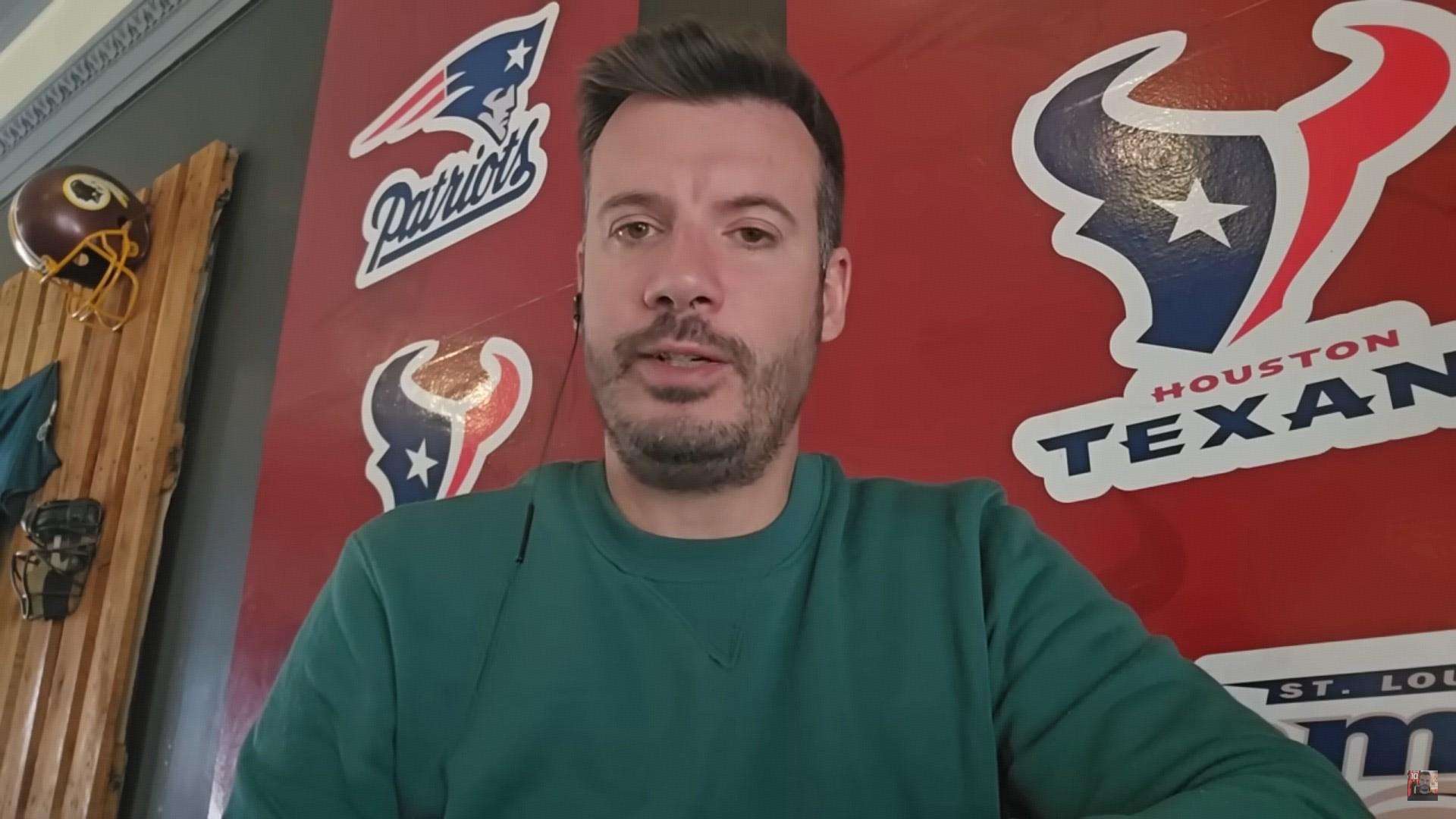 时球员, 未来几个月, 你甚至可以 时球员, 未来几个月, 你甚至可以