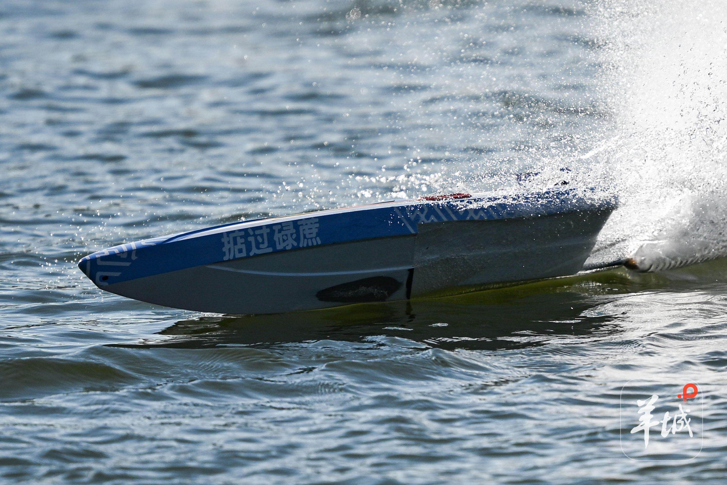 劈波斩浪, amp 劈波斩浪, amp