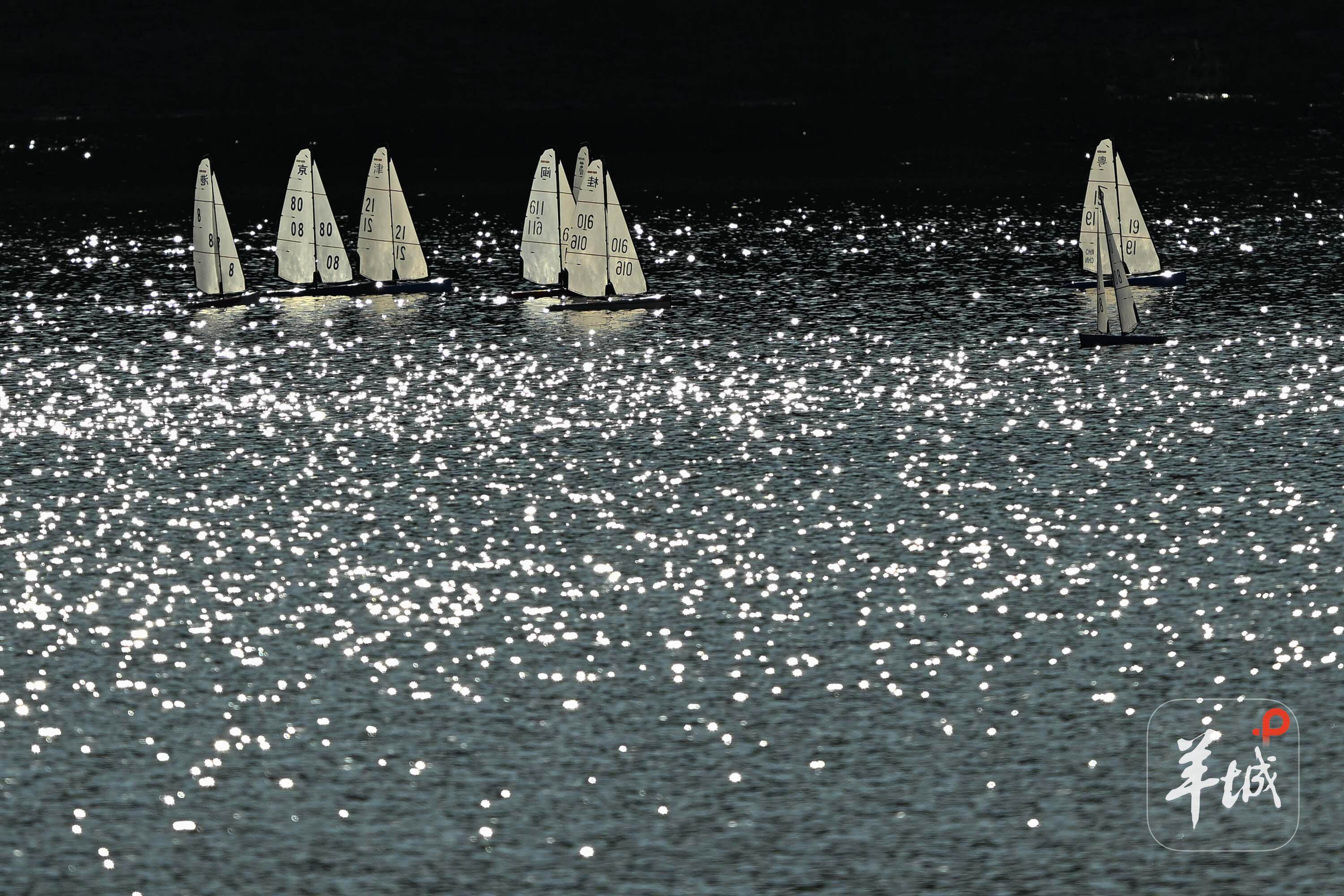 风驰电掣, img 风驰电掣, img