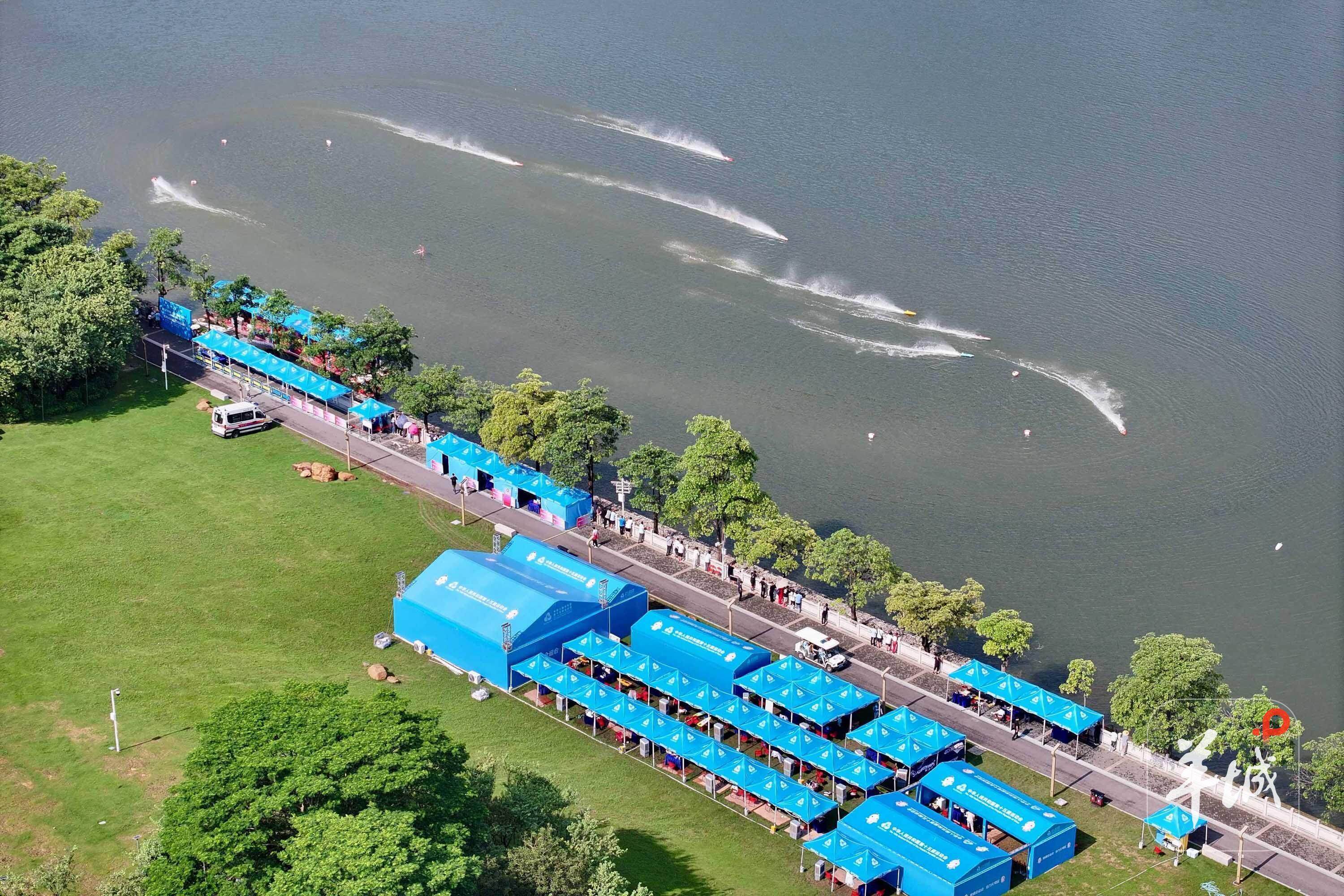 为赛事记录 为赛事记录