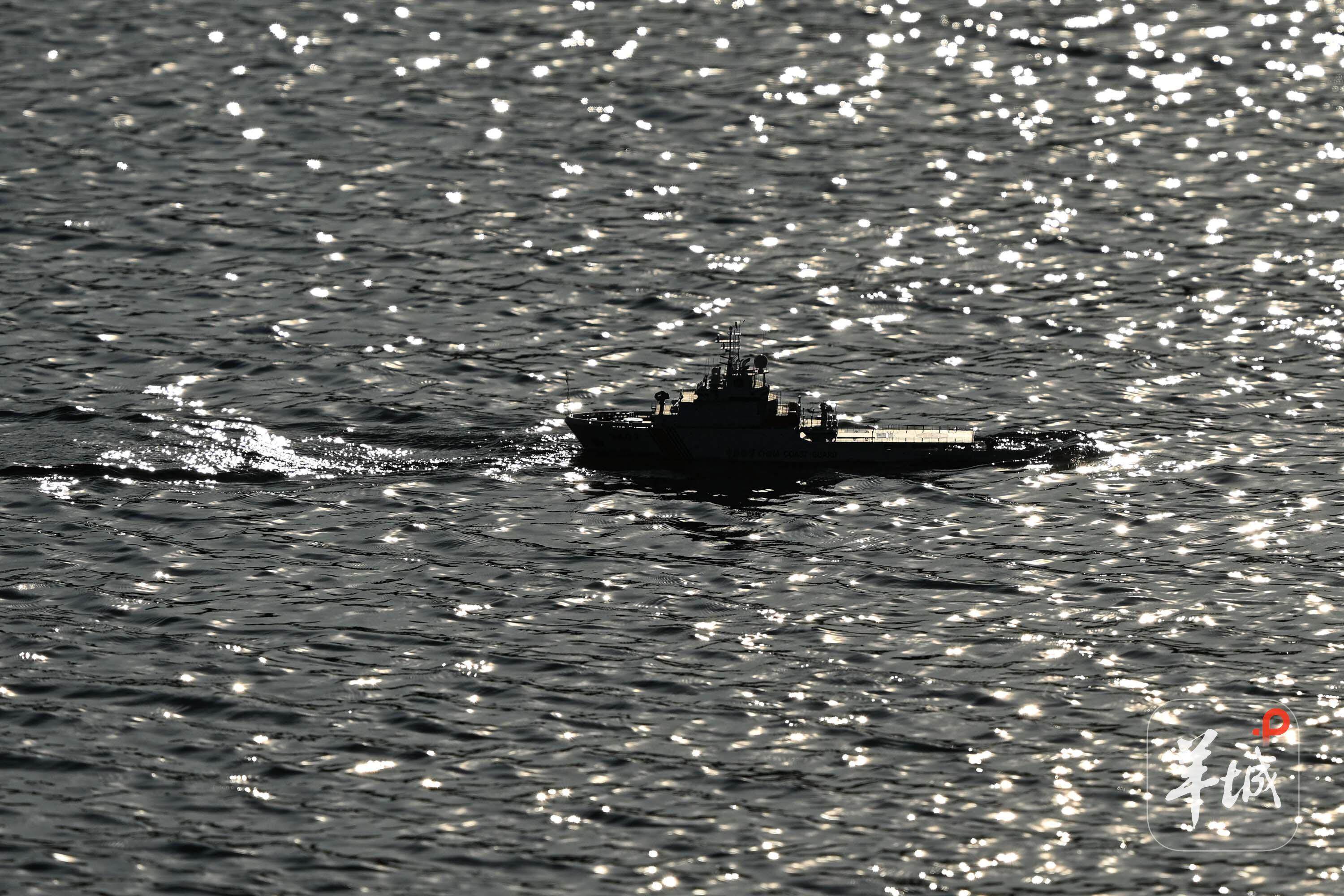 型项目激战, img 型项目激战, img