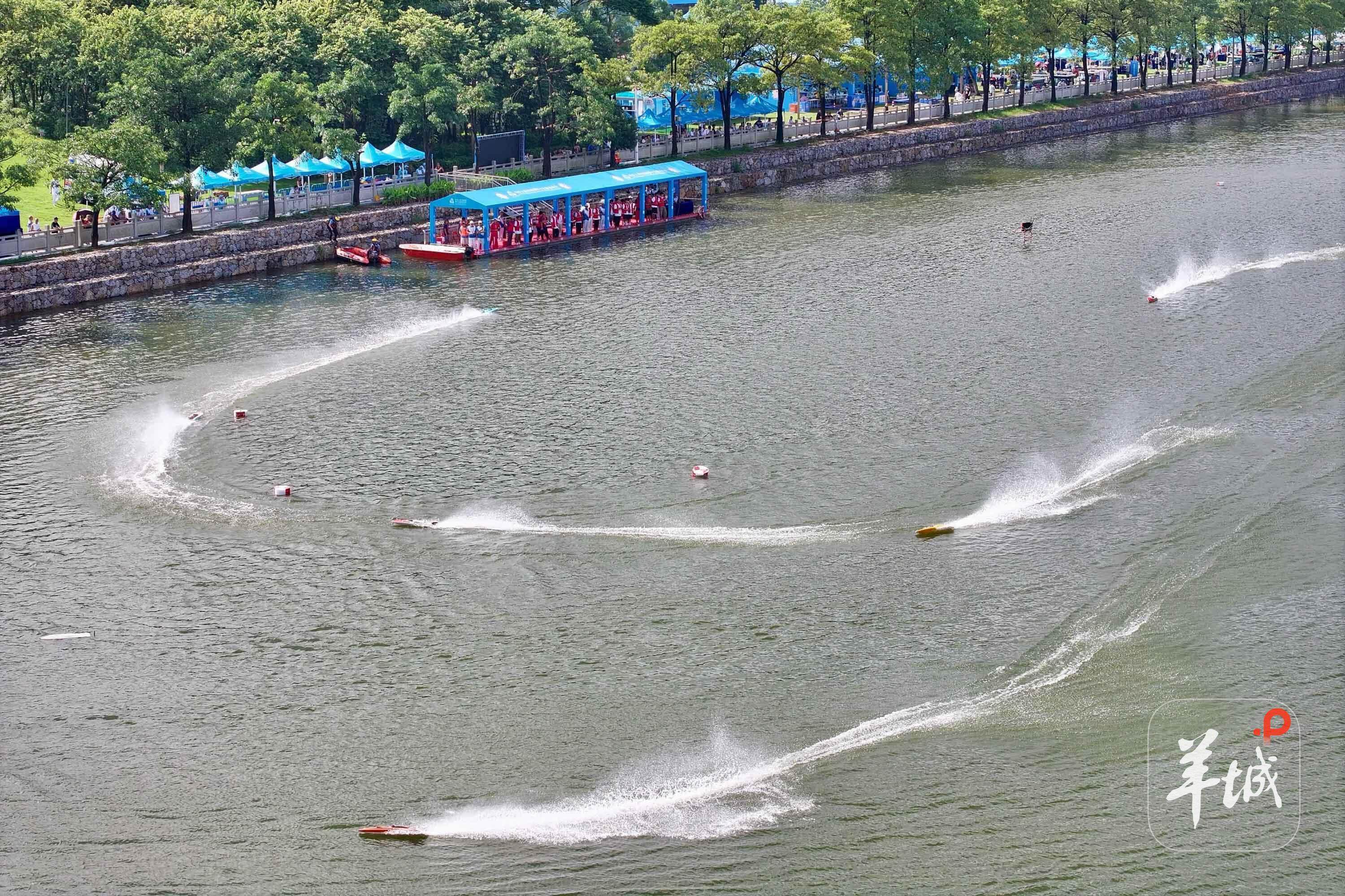 img, 赛以来的首, 劈波斩浪 img, 赛以来的首, 劈波斩浪