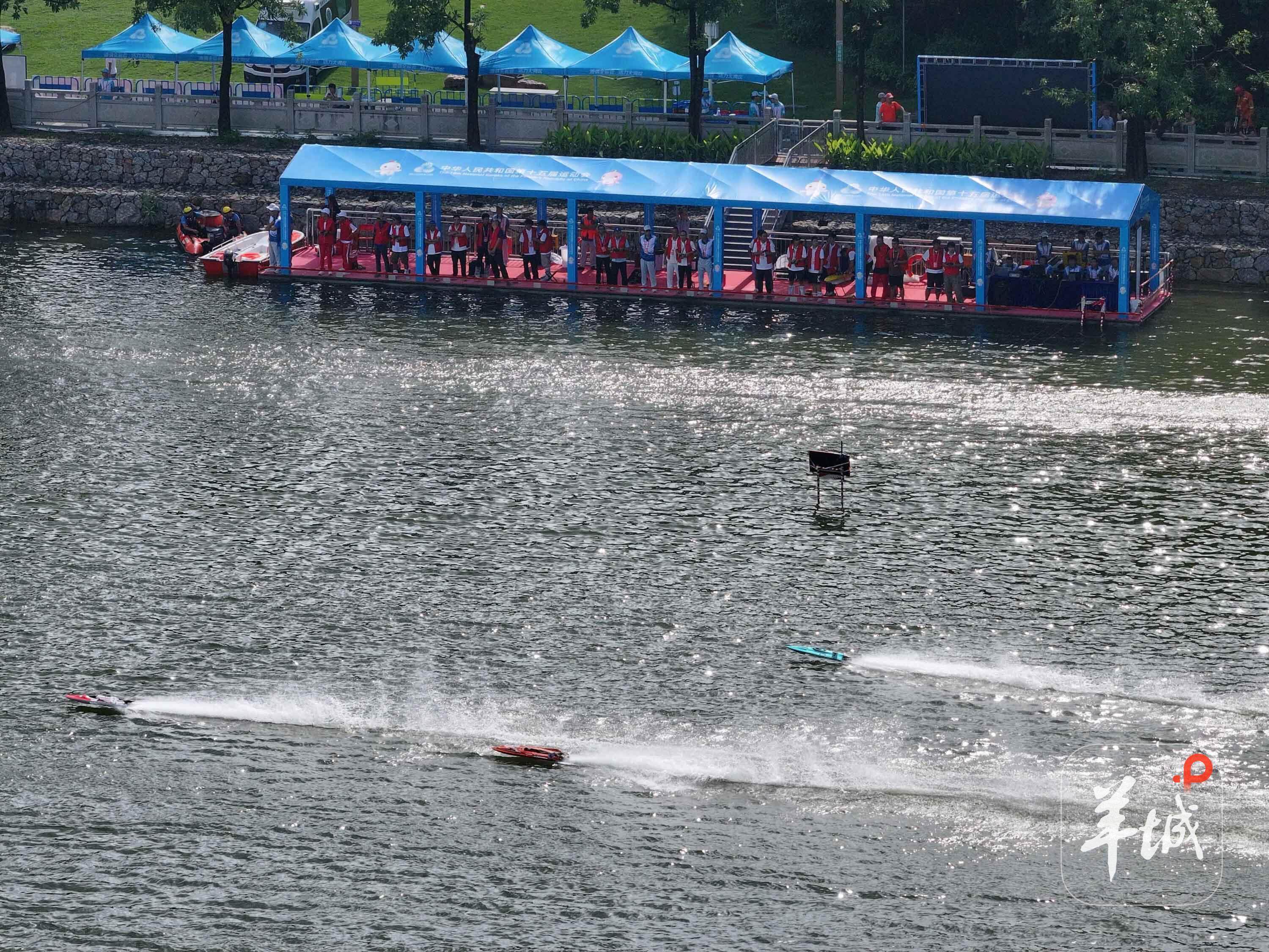 msn, cn, 劈波斩浪 msn, cn, 劈波斩浪