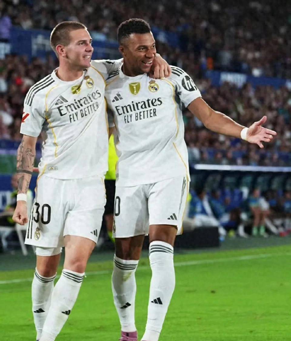 这些全胜球 这些全胜球