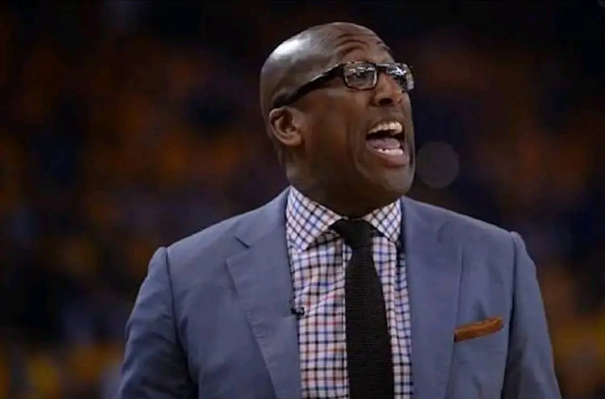 stron, 是一个不错 stron, 是一个不错