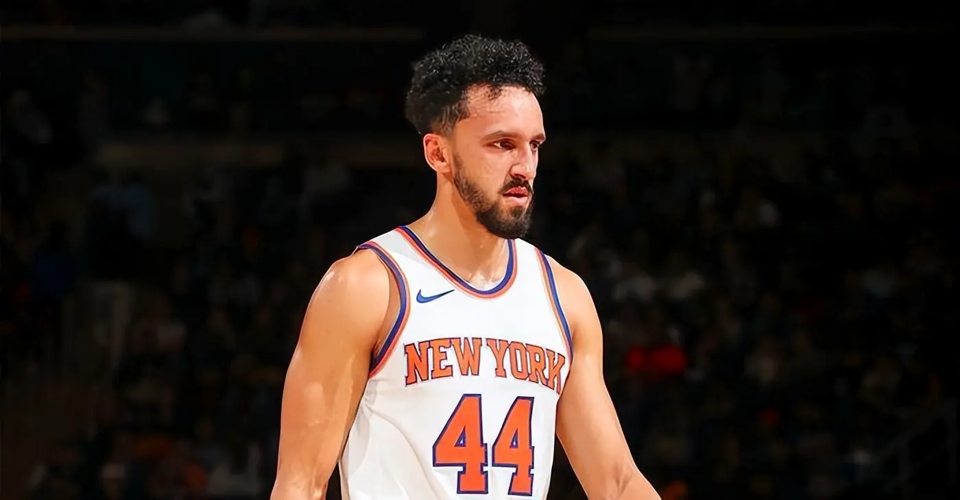 人队表现非, 淘汰, 尼克斯队此 人队表现非, 淘汰, 尼克斯队此