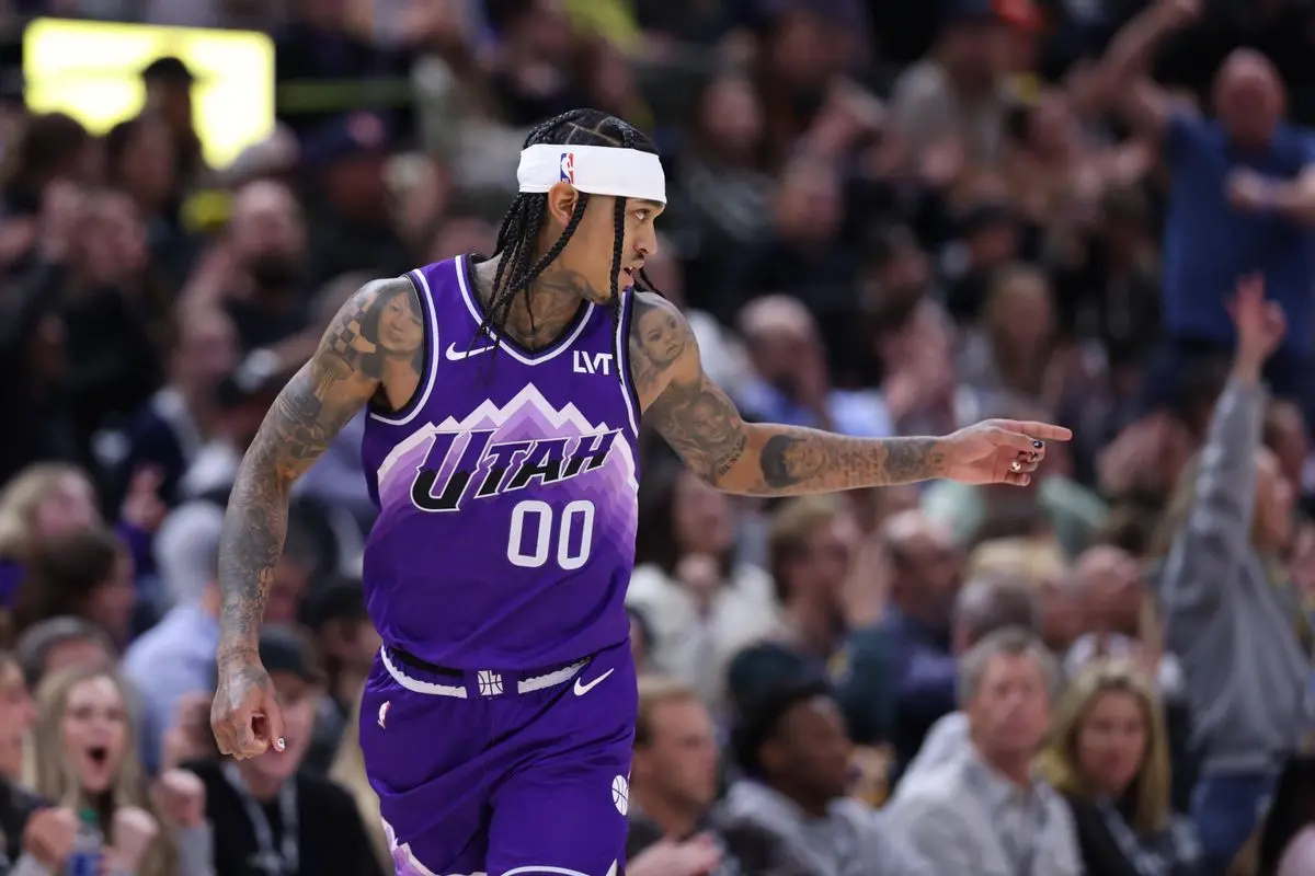 stron, 攻的球队来, 个篮板 stron, 攻的球队来, 个篮板