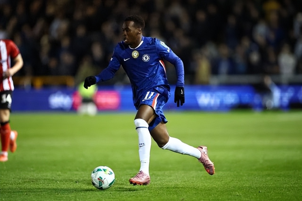 则跟人们的, img