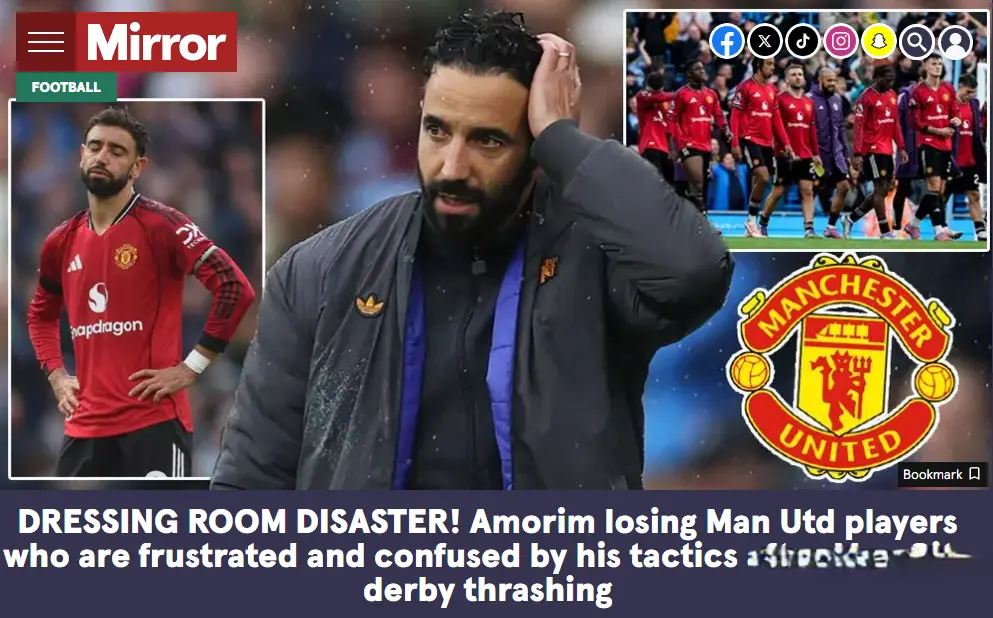 球队变得更, 改变战术和