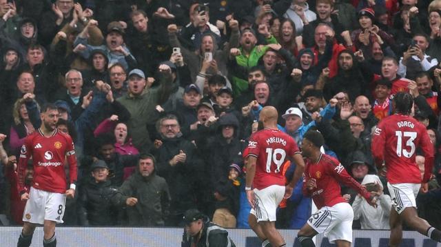 詹姆斯, img, 两黄变一红 詹姆斯, img, 两黄变一红