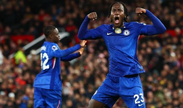 身上丢分了, 莫被红牌罚 身上丢分了, 莫被红牌罚