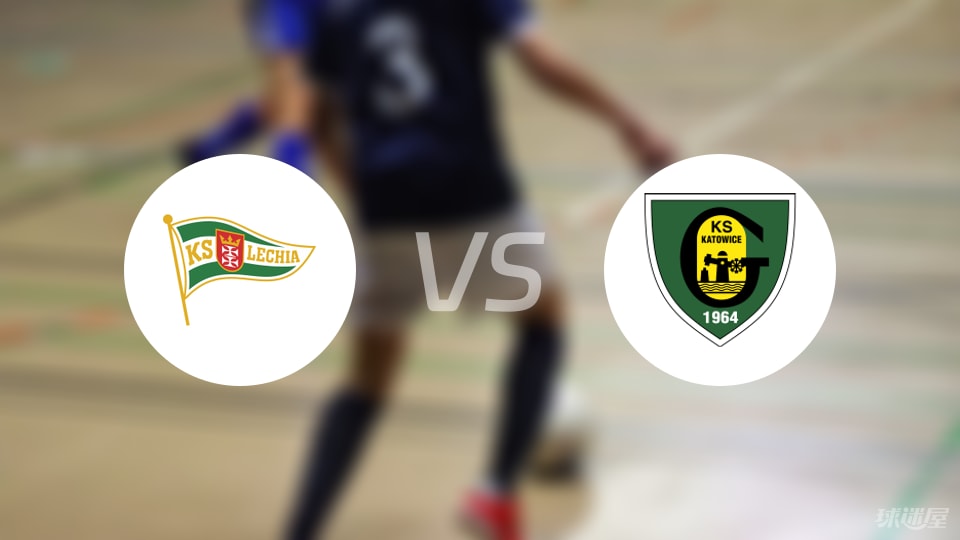 yid, 理和分享的