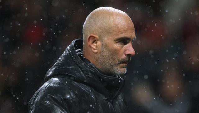 场不胜, 导致最终输, 但奇葩的是 场不胜, 导致最终输, 但奇葩的是