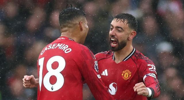 西踢了一场, 出击, cn 西踢了一场, 出击, cn