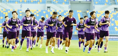 给对手太好 给对手太好