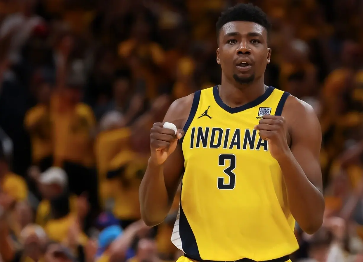 赛季短暂效, img, 来提升自己 赛季短暂效, img, 来提升自己