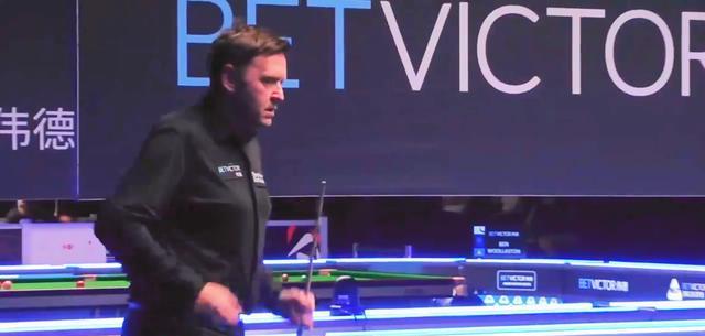 比赛战报, 白雨露能够 比赛战报, 白雨露能够