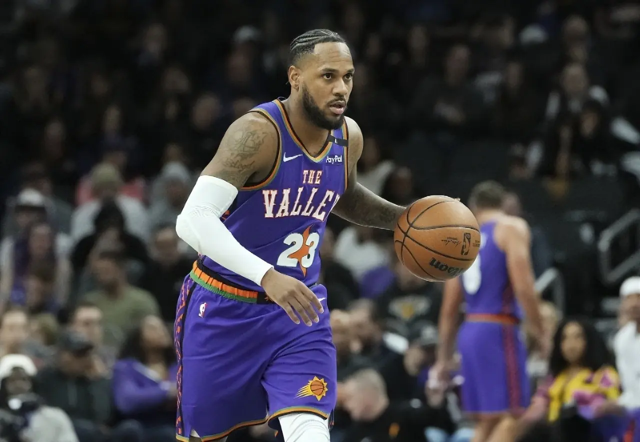 entit, 季憧憬的时 entit, 季憧憬的时