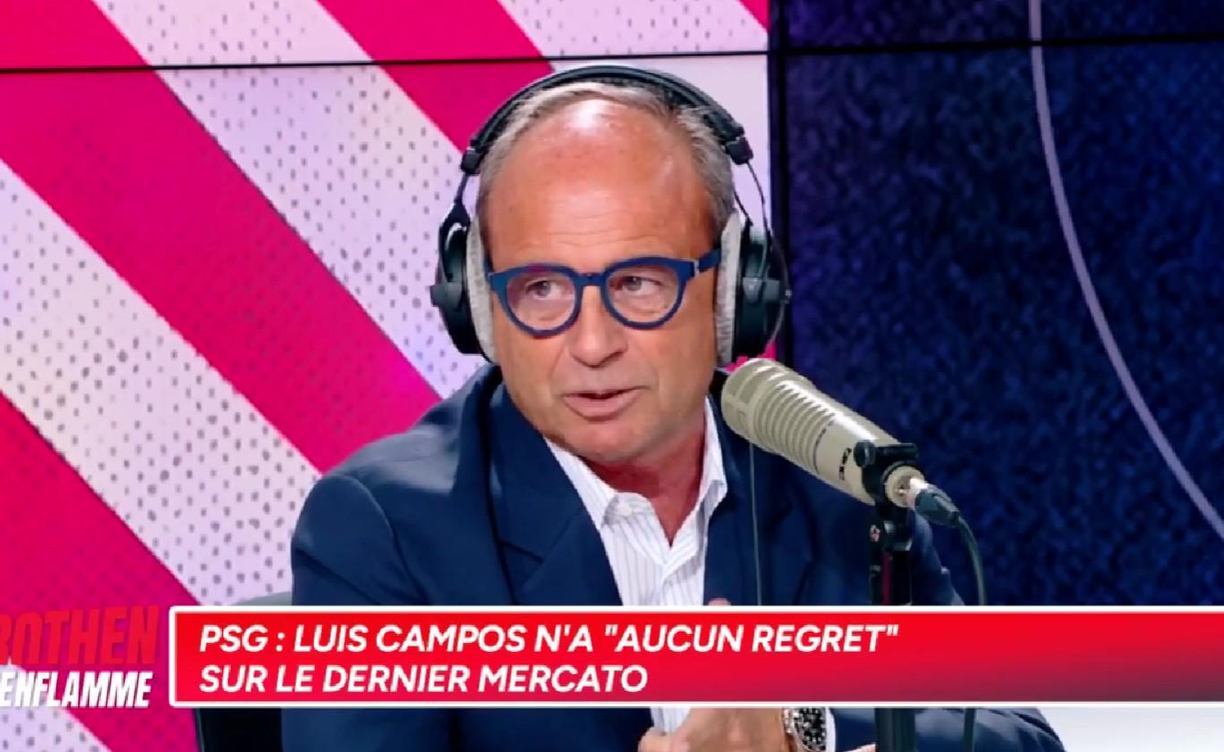 新鲜事, 有一个至关, 我们的球队