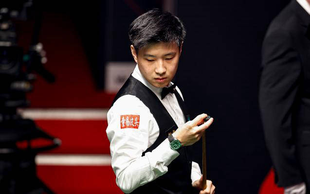 他虽然曾以 他虽然曾以