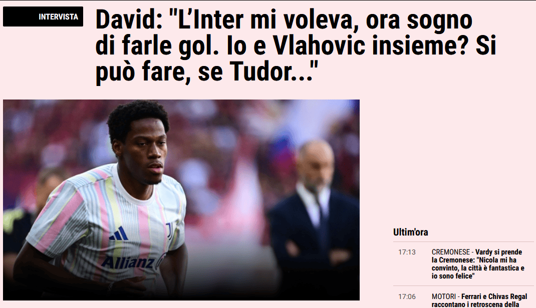 div, 是靠伊尔迪 div, 是靠伊尔迪