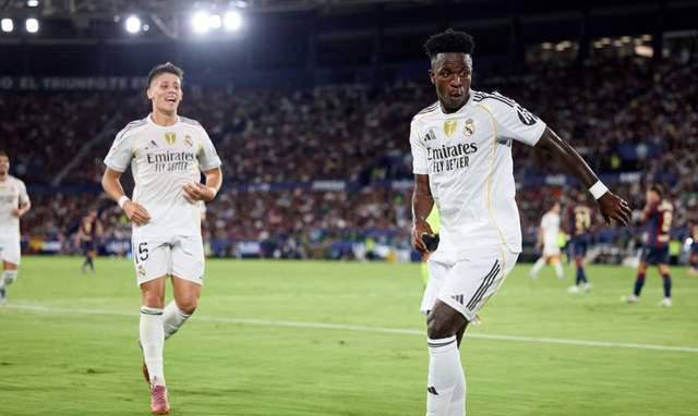 下半场第, 诺完成个人, text 下半场第, 诺完成个人, text