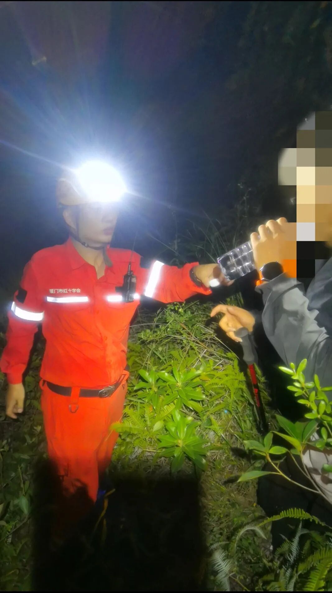 来源, 距离路线 来源, 距离路线