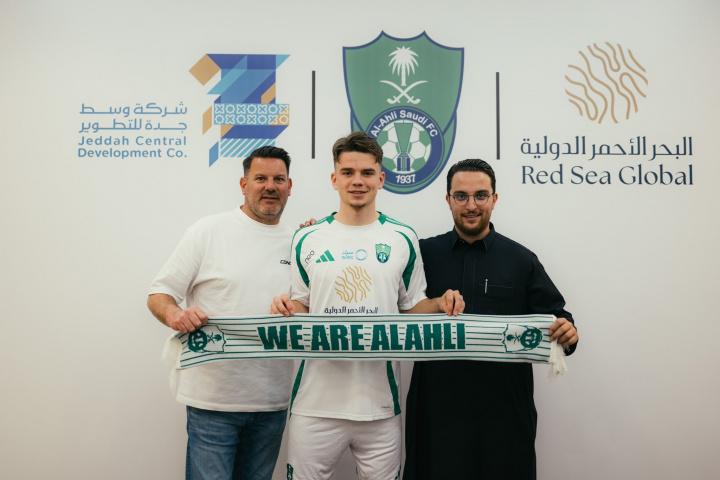 的是, 还开过玩笑 的是, 还开过玩笑