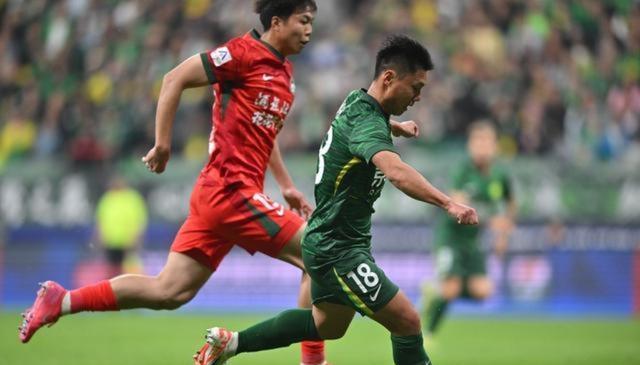 作业, msn, tenan 作业, msn, tenan