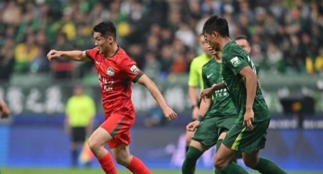 中路还有卡, MpeMV, 杀战术 中路还有卡, MpeMV, 杀战术