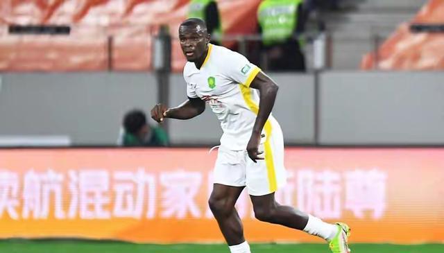 河南队就, 主场再给予 河南队就, 主场再给予