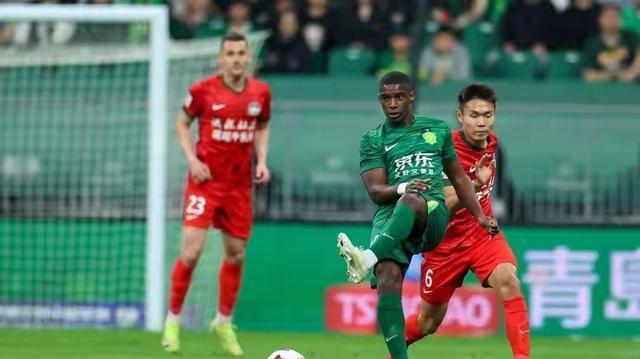 主场取胜应, MoVDu 主场取胜应, MoVDu