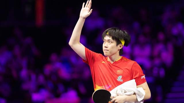 争夺决赛的, id, 已经结束今