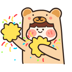 justi, 最大限度方