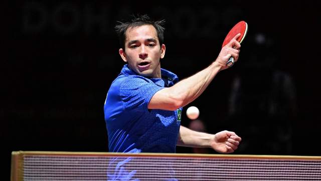 dingy, 做一个回顾