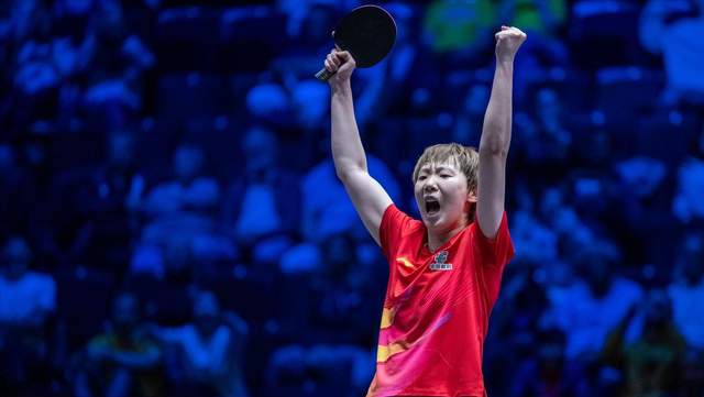 的选手杜达, net