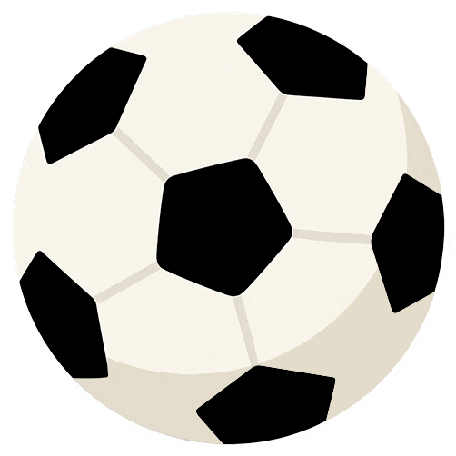 img, A组第一轮, 个月