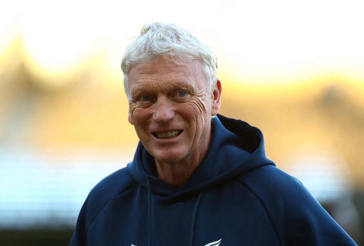 狼队超过, cente 狼队超过, cente