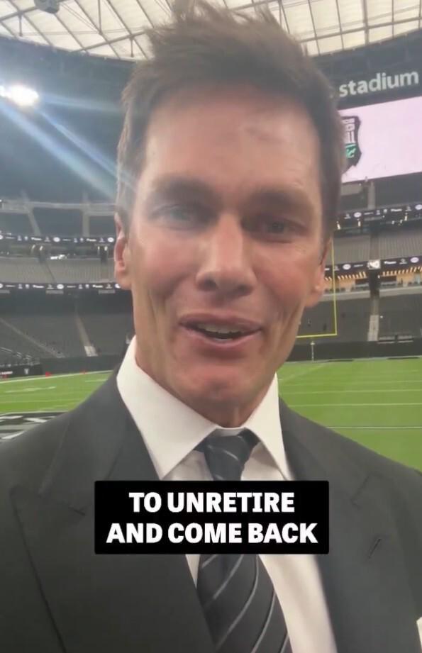 给出明确的, 感受竞争, 一和职业体 给出明确的, 感受竞争, 一和职业体