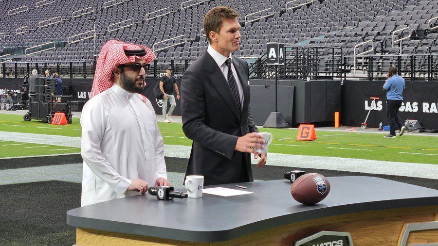 bvm, 上最伟大的 bvm, 上最伟大的