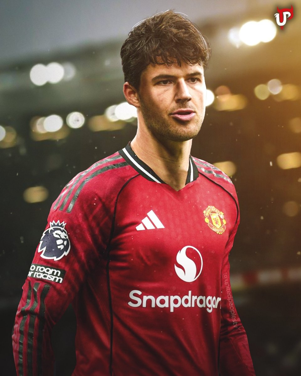 有点惊讶, 同时 有点惊讶, 同时