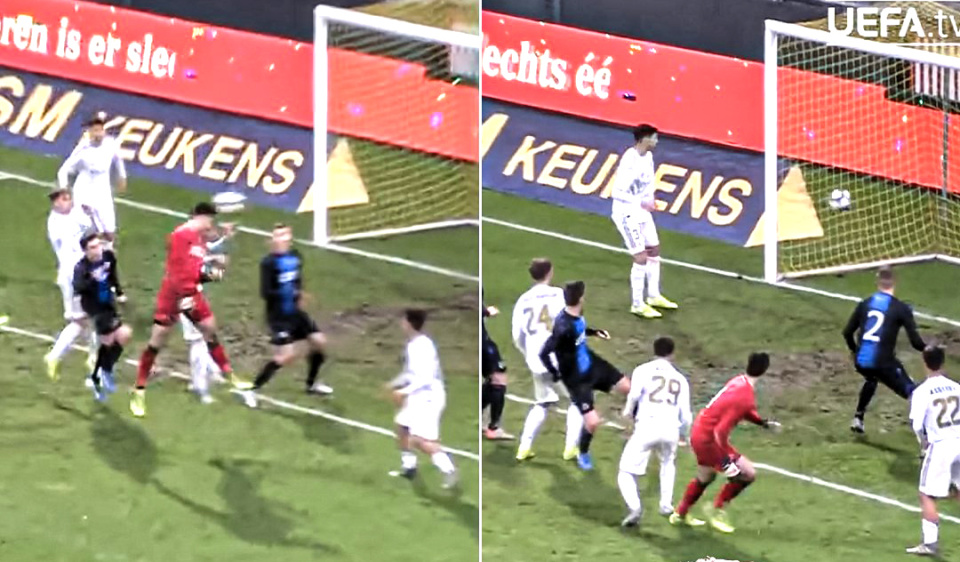 他身材高大, img, 他的任务艰 他身材高大, img, 他的任务艰