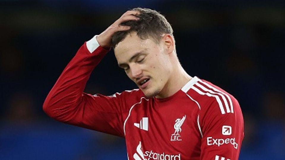 展示出自己, src, 里兹分析