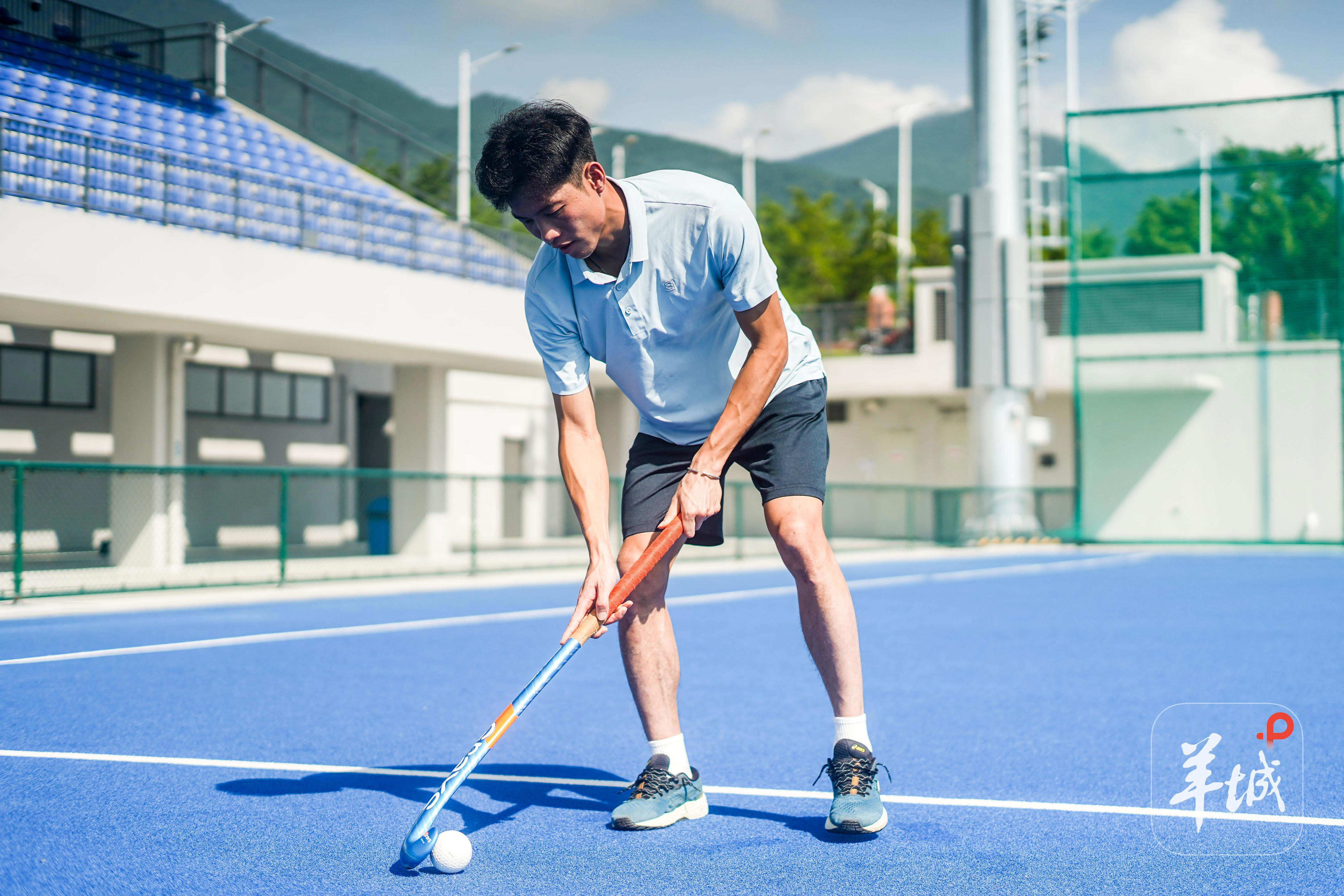 心领军人物 心领军人物