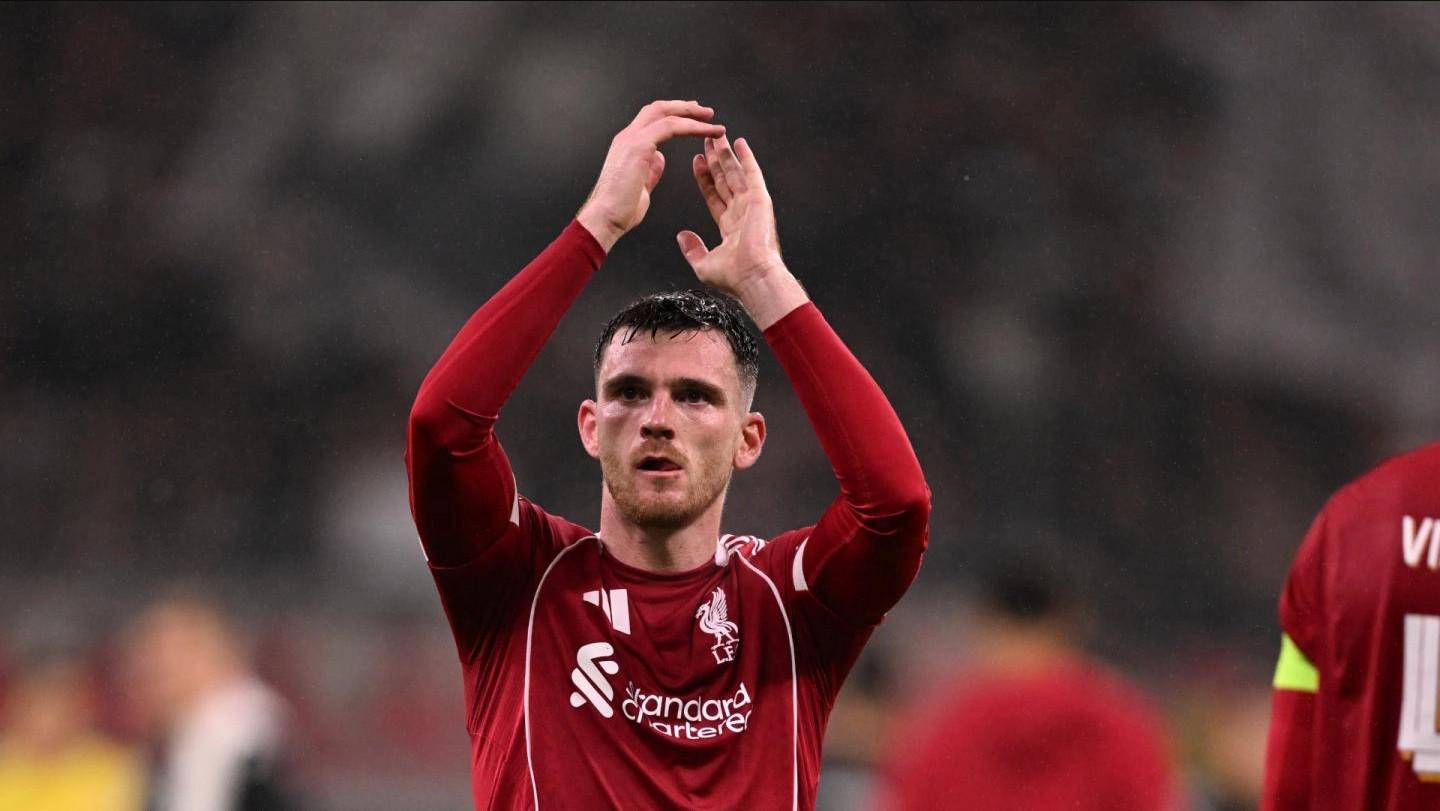 改变的地方, 因为我可以 改变的地方, 因为我可以