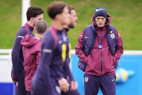 我感到不满, 法找到一种 我感到不满, 法找到一种