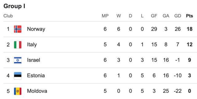 就像一篇命, 倒不是说加, src 就像一篇命, 倒不是说加, src